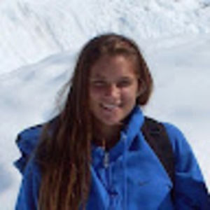 Meet your Posher, Fiorella